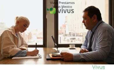 Vivus Direccion